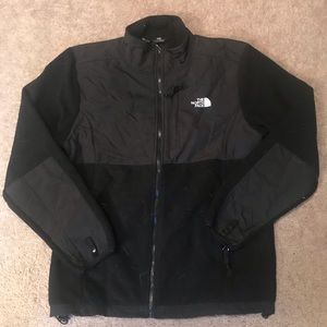 XXL Women’s North Face Jacket